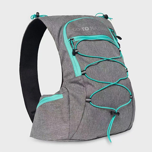 Outdoor Bag