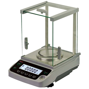 Scientific Divisions
