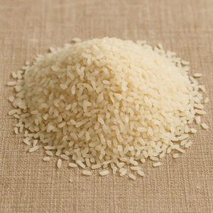 Indian Rice