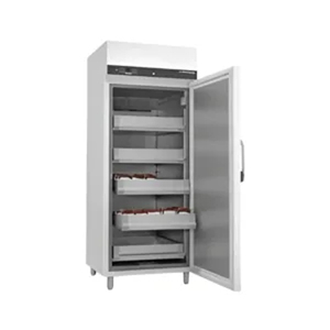 Blood Bank Equipment