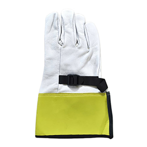 Safety Gloves