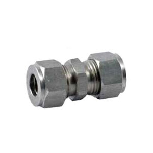 Instrumental Ferrule Fittings
