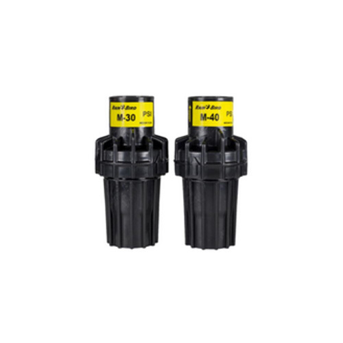 Landscape Irrigation