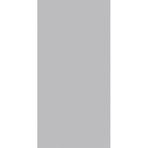 Aluminium Composite Panel Sheet