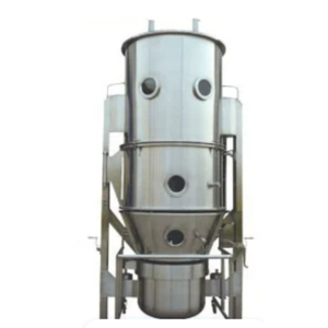 Pharma-Bio-Chem Technology And Products