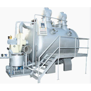 Textile Technology And Products