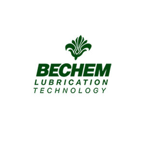 BECHEM