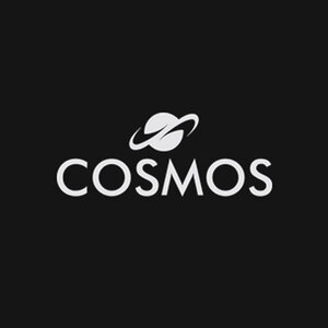 Cosmos Paints