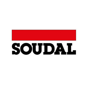 SOUDAL