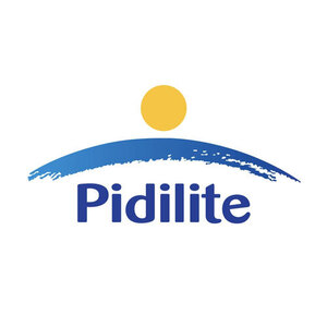 PIDILITE