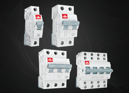 Wartex Switchgear