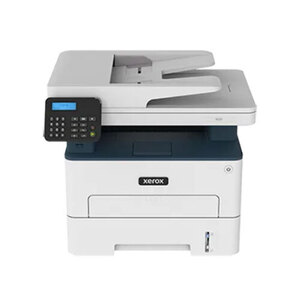 Xerox Home Office Printers