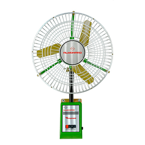 Almonard Electrical Products