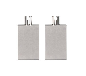 Fixturing Components