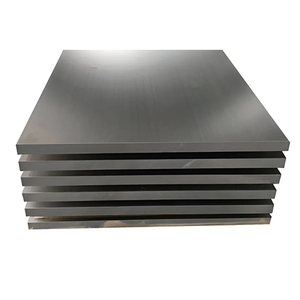 Aluminium Sheet