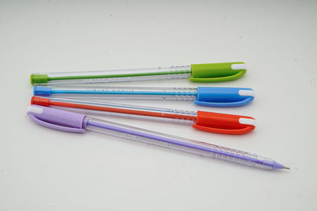 Ball Pens