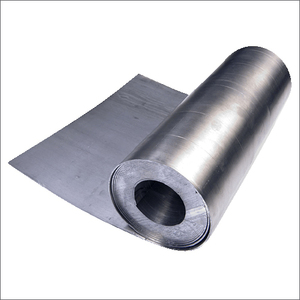 Shielding Products