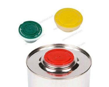 Food Industry Closures