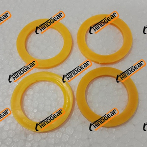 EXCAVATORS EXCAVATORS