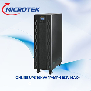 MICROTEK UPS