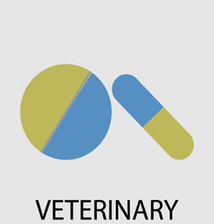 Veterinary Medicine Veterinary Medicine