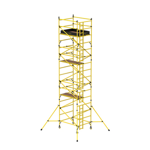 Scaffold Range