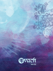 Kavach Salwar Kameez Kavach Salwar Kameez