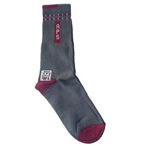 School Socks