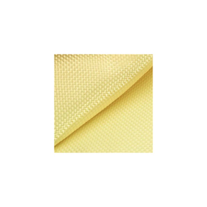 Aramid FRP Products