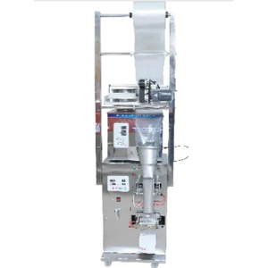Packaging Machines