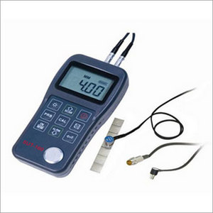 Steel Bars Bending Test Machine