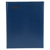 Dated Diaries & Organizers