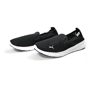 Womens Sports Clothing & Footwear