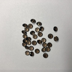 Jewelry Findings Gemstone Connector