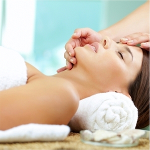 Spa and Saloon Wipes