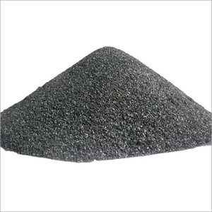 Refractories Product