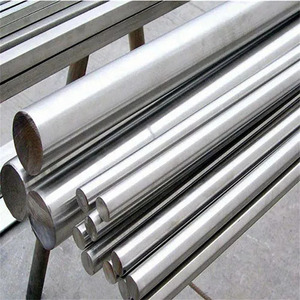 Alloy Steel