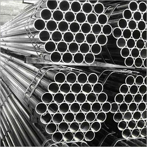 Pipes & Tubes