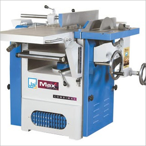 Wudpro Products
