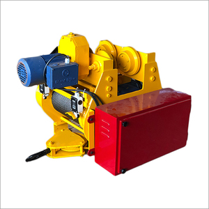 Material Handling Equipment Material Handling Equipment