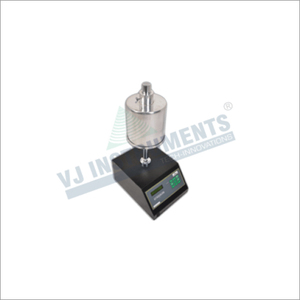 Pharmacology And Physiology Instruments