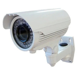 Security And Surveillance 