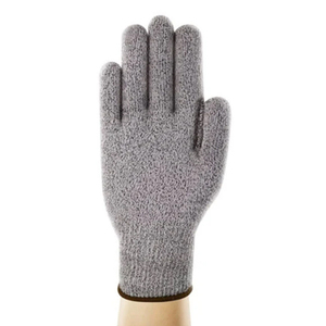 Hand Protection