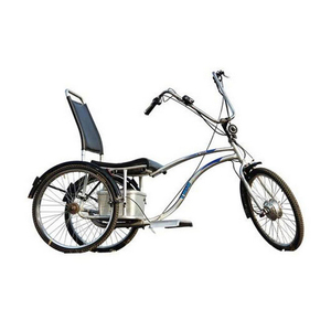 Mobility Products