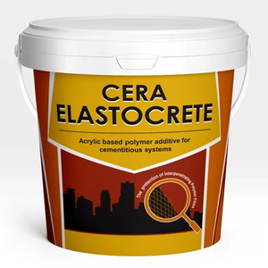 Waterproofing Chemical