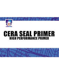 Expansion Joint Sealant