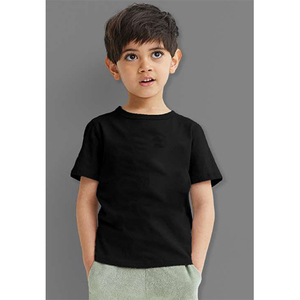 Kids Wear