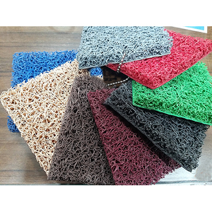 Construction Market Division