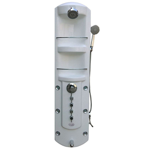Shower Enclouser