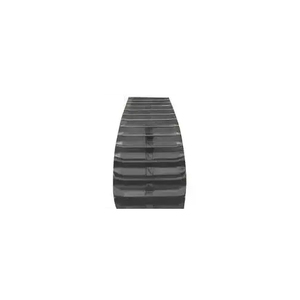 Rubber Tracks
